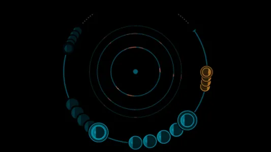 A Musical Story screenshot 1