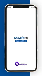 Khayal Hai screenshot 0