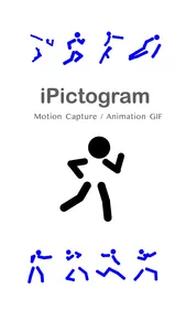 iPictogram screenshot 0