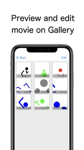 iPictogram screenshot 4