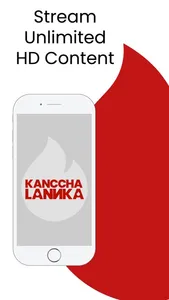 Kanccha Lannka screenshot 4