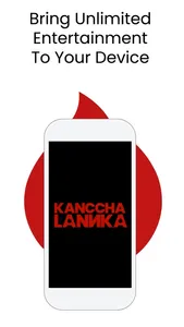 Kanccha Lannka screenshot 5