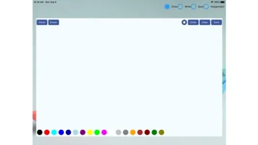 Child App-Unsere Kinder screenshot 2