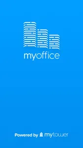 myOffice screenshot 0