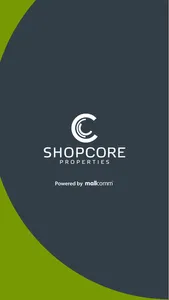 ShopCore Properties screenshot 0