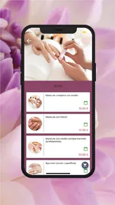 Diamoci delle arie screenshot 2