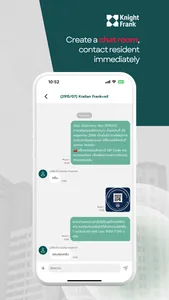 KF Niti screenshot 5