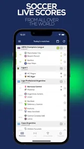 FastScore screenshot 0