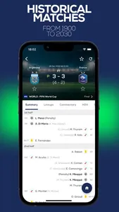 FastScore screenshot 6