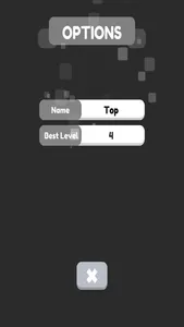 NumberPuzzle_Rank screenshot 1