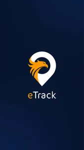 eTrack GPS screenshot 0