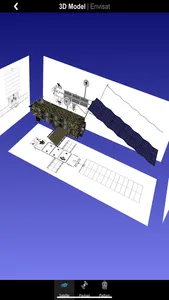 ESA Heritage Missions screenshot 3