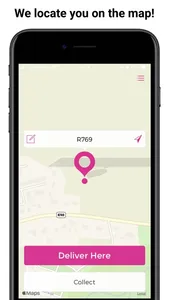 Lotus Wexford App screenshot 1