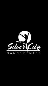 Silver City Dance Center screenshot 0