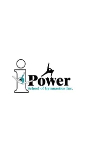 I-Power School of Gymnastics screenshot 0