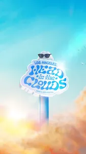 Head in the Clouds Festival screenshot 0