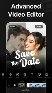 Blur Video - AI Blur Maker screenshot 4