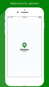 Jakmen Partner screenshot 0