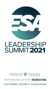 ESA Summit screenshot 0