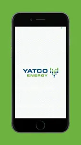 Yatco Rewards screenshot 0