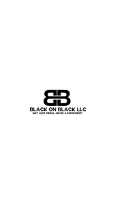 Black on Black Network LLC screenshot 0