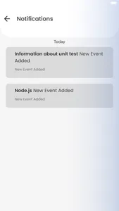 Elsner Elevate screenshot 5