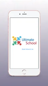 Ultimate School screenshot 0