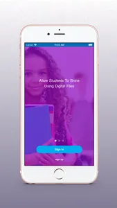 Ultimate School screenshot 1