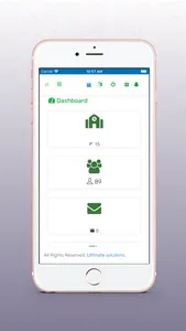 Ultimate School screenshot 2