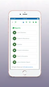 Ultimate School screenshot 7