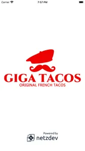 Giga Tacos screenshot 6