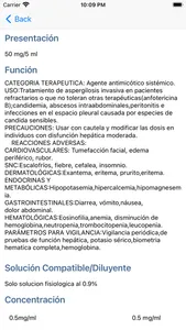 Manual pediátrico screenshot 6