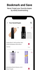 shopdiffy screenshot 1