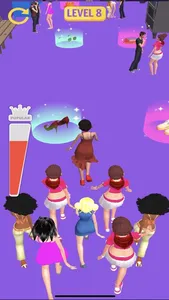 FASHION BEE! screenshot 3