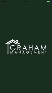 Graham Management HOA Connect screenshot 6