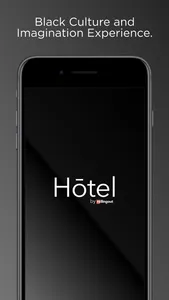 Hōtel by Rollingout screenshot 0