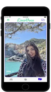 LocoVoco screenshot 5