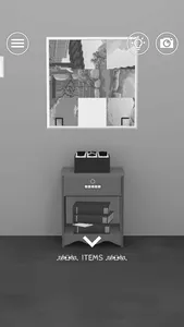Tiny Room Collection screenshot 1