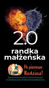 Randka malzenska 2 screenshot 0