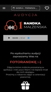 Randka malzenska 2 screenshot 4