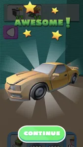 Car Shop Master screenshot 2