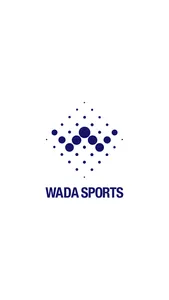 WADA　SPORTS（ワダスポーツ） screenshot 0