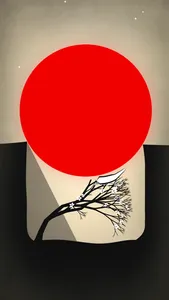 Prune+ screenshot 0