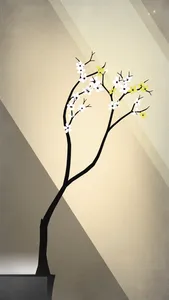 Prune+ screenshot 1