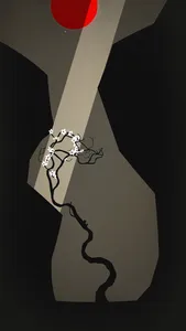 Prune+ screenshot 2