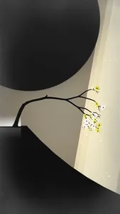 Prune+ screenshot 4