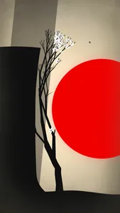 Prune+ screenshot 5