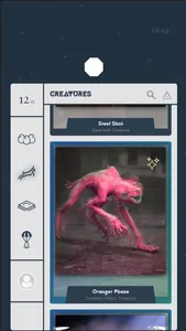 Venator - Scan & Collect screenshot 0