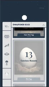 Venator - Scan & Collect screenshot 2