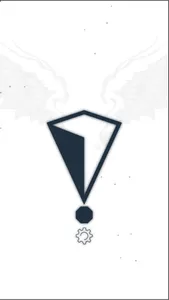 Venator - Scan & Collect screenshot 4